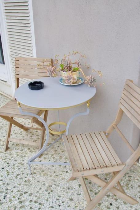 Apartament Sevasti Rafina Zewnętrze zdjęcie