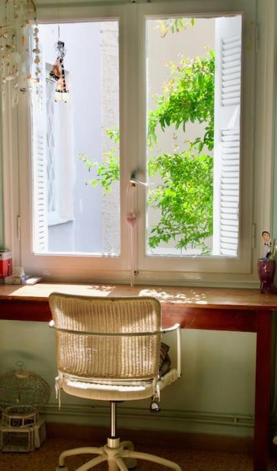 Apartament Sevasti Rafina Zewnętrze zdjęcie